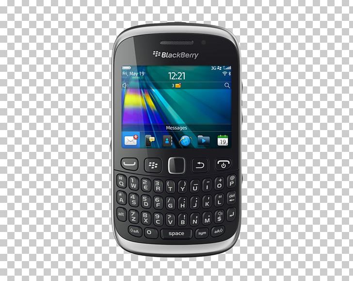 BlackBerry Torch 9800 BlackBerry Bold Smartphone Telephone PNG, Clipart, Blackberry, Blackberry Messenger, Blackberry Os, Cellular Network, Communication Device Free PNG Download