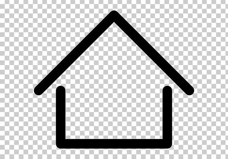Button House PNG, Clipart, Angle, Building, Button, Clothing, Computer Icons Free PNG Download