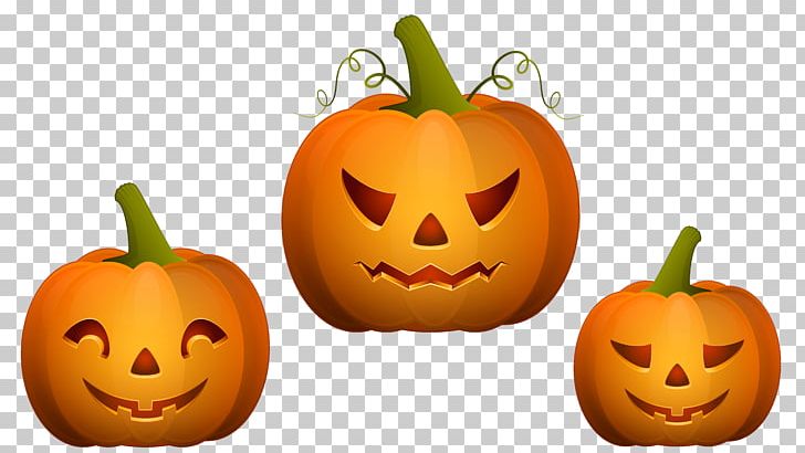 Calabaza Pumpkin Halloween Jack-o'-lantern PNG, Clipart, Calabaza, Cucurbita, Cucurbita Pepo, Food, Fruit Free PNG Download