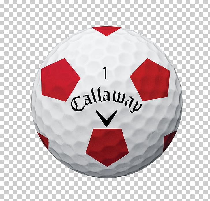 Callaway Chrome Soft Truvis Golf Balls Callaway Chrome Soft X PNG, Clipart,  Free PNG Download