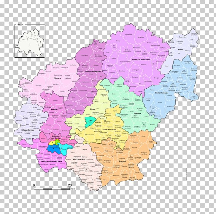 Cantons Of The Corrèze Department Argentat Dordogne Departments Of France PNG, Clipart, Alpesdehauteprovence, Area, Argentat, City, Departments Of France Free PNG Download