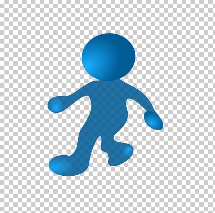 Cartoon Animation PNG, Clipart, Animated Cartoon, Animation, Blue, Cartoon, Computer Wallpaper Free PNG Download