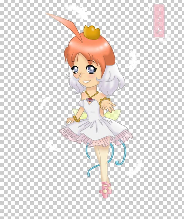 Cartoon Figurine Character PNG, Clipart, Anime, Art, Cartoon, Character, Doll Free PNG Download