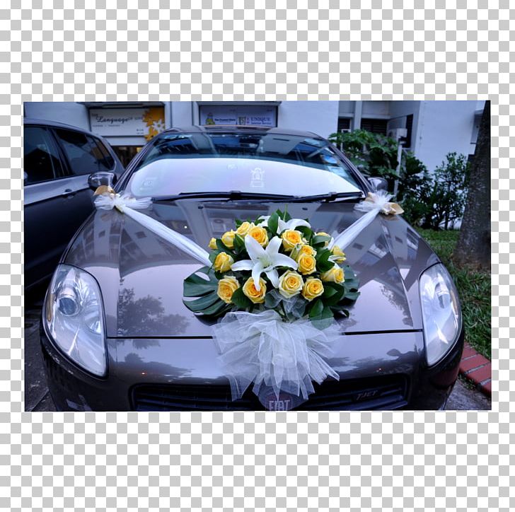 City Car Luxury Vehicle Wedding Windshield PNG, Clipart, Auto Part, Bride, Car, City Car, Compact Car Free PNG Download