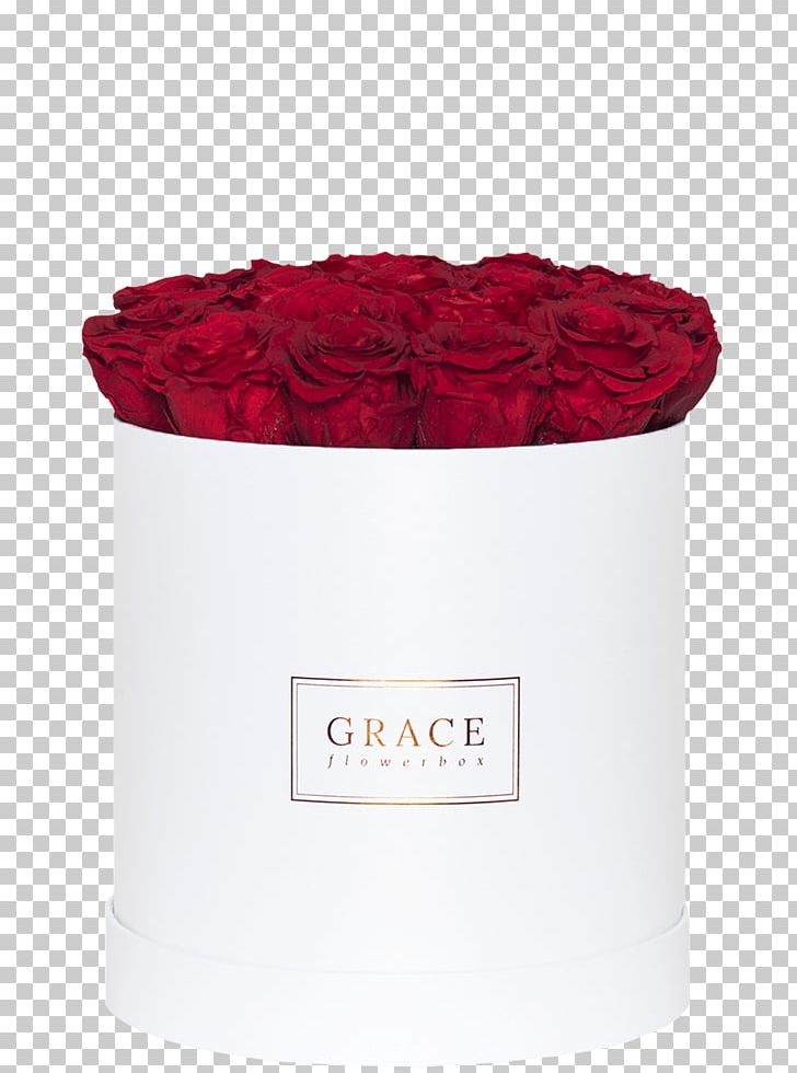 Cluj-Napoca Box Flower Rose Paper PNG, Clipart, Blue, Box, Clujnapoca, Florist, Flower Free PNG Download
