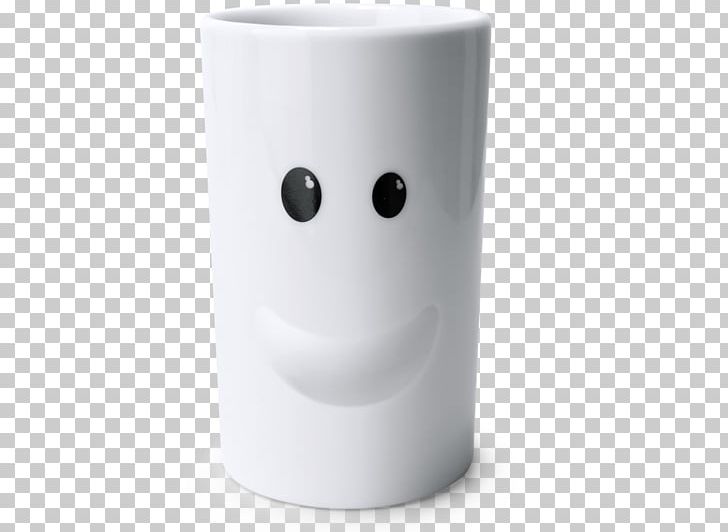 Coffee Cup Mug Tableware PNG, Clipart, Angle, Coffee Cup, Cup, Drinkware, Mug Free PNG Download