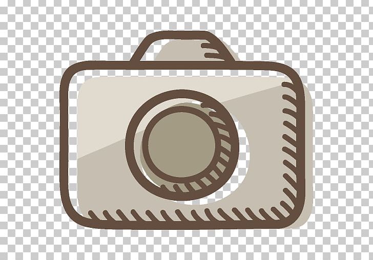 Computer Icons Google Calendar Symbol PNG, Clipart, Brand, Brown, Calendar, Camcorder, Camera Free PNG Download