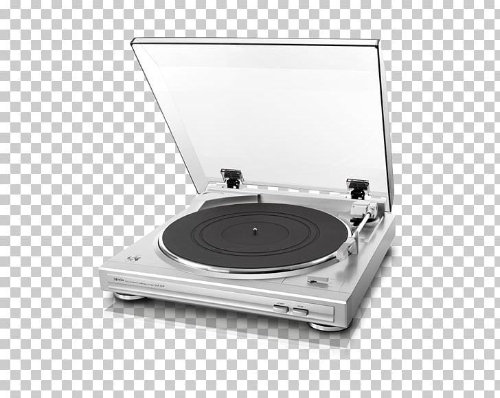 DENON DP-29F Silver Turntable Denon DP-200USB Phonograph PNG, Clipart, Analog Signal, Audio Signal, Denon Dp300f, Electronics, Gramophone Free PNG Download