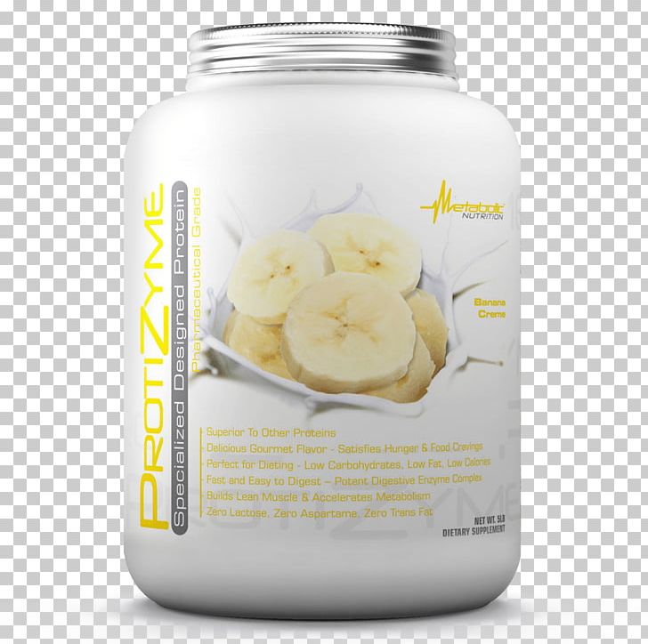Dietary Supplement Metabolic Nutrition Protizyme Bodybuilding Supplement Metabolic Nutrition MuscLean Whey Protein PNG, Clipart, Bodybuilding Supplement, Cream, Dietary Supplement, Gainer, Nutrition Free PNG Download