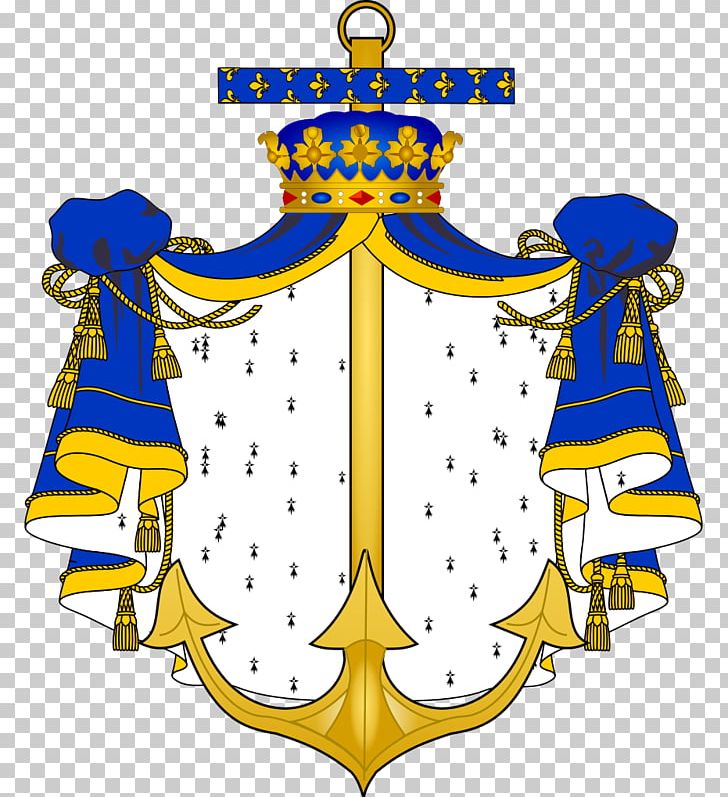 Duke Of Noailles Peerage Of France Nobility PNG, Clipart, Area, Artwork, Baron, Coat Of Arms, Crest Free PNG Download