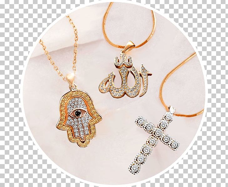 Earring Jewellery Charms & Pendants Necklace Gemological Institute Of America PNG, Clipart, Body Jewelry, Charms Pendants, Costume Jewelry, Diamond, Earring Free PNG Download