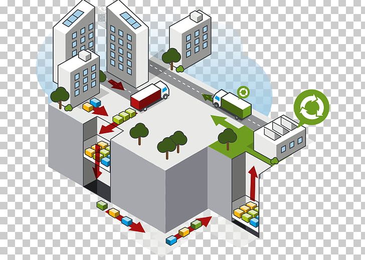 Engineering Technology Energy PNG, Clipart, Electronics, Energy, Engineering, Megacity One, Technology Free PNG Download
