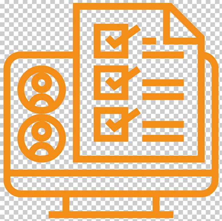 Evaluation Computer Icons Scalable Graphics Human Resource Management PNG, Clipart, Archicad, Area, Business, Case Management, Computer Icons Free PNG Download