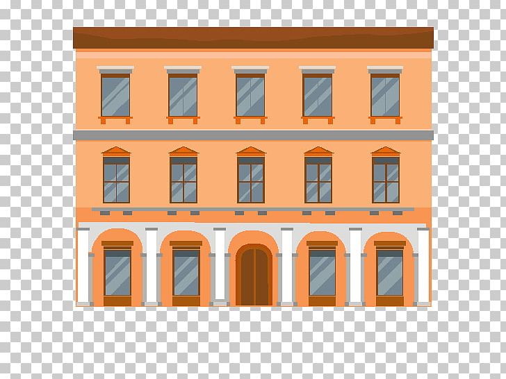 Facade Theatrical Scenery Building Drawing PNG, Clipart, Building, Competitive Examination, Decoration, Desktop Wallpaper, Drawing Free PNG Download