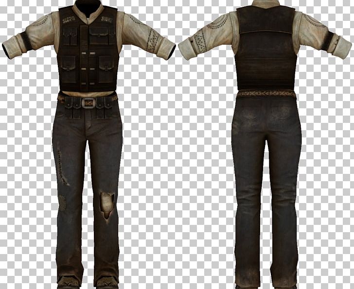 Fallout: New Vegas Fallout 4 Bullet Proof Vests Armour Gilets PNG, Clipart, Armor, Armour, Belt, Bullet Proof Vests, Clothing Free PNG Download