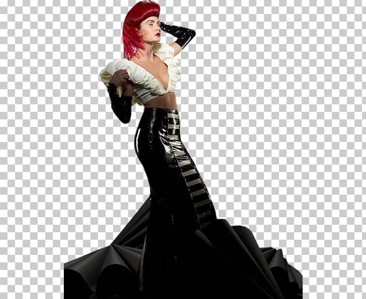 Figurine Fashion Model M Keyboard PNG, Clipart, Bayan, Costume, Fashion, Fashion Model, Figurine Free PNG Download