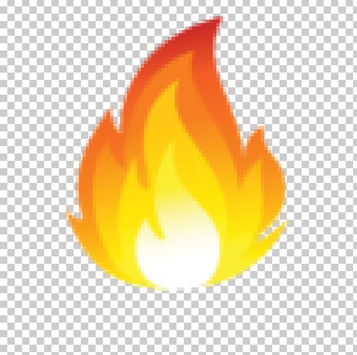 Fire Investigation Light Flame YouTube PNG, Clipart, Color, Computer Wallpaper, Expedition, Explosion, Fire Free PNG Download