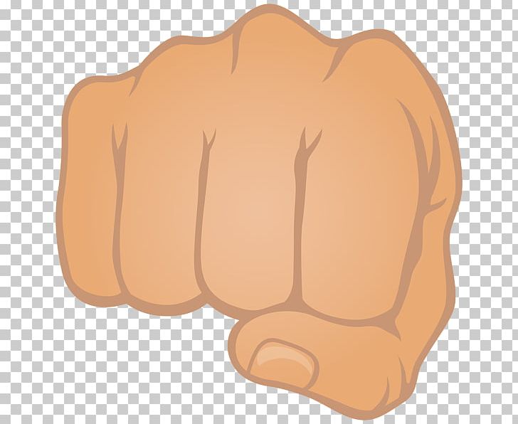 Fist Bump Punch PNG, Clipart, Carnivoran, Clapping, Clip Art, Drawing, Encapsulated Postscript Free PNG Download