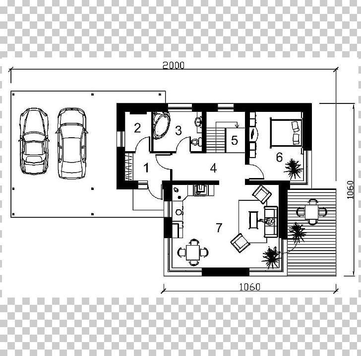 Floor Plan Square Meter Non-breaking Space PNG, Clipart, Angle, Area, Black And White, Diagram, Drawing Free PNG Download