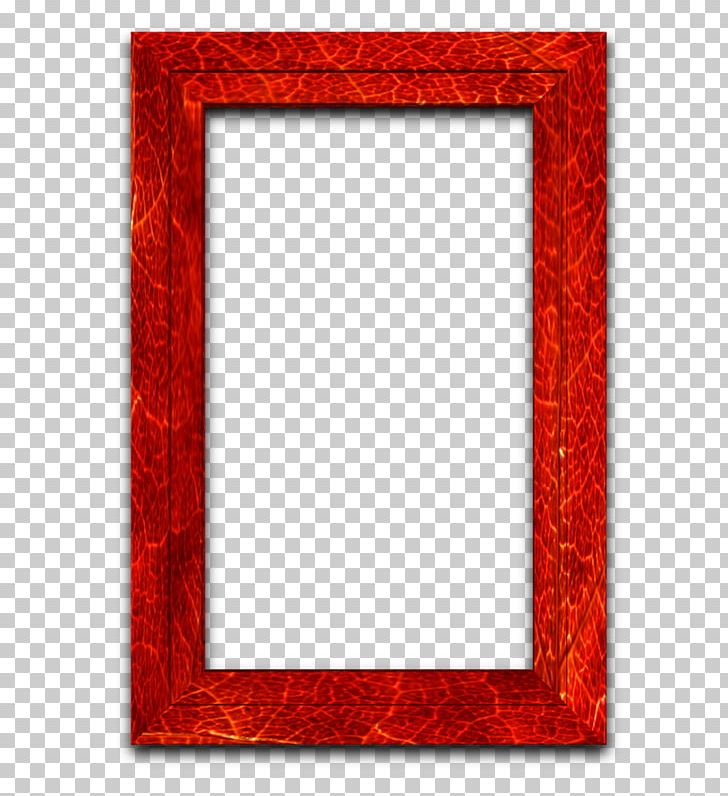Frames Rectangle PNG, Clipart, Cuadros, Orange, Picture Frame, Picture Frames, Rectangle Free PNG Download