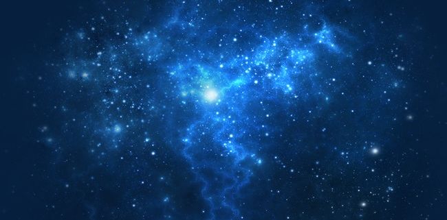 Galaxy PNG, Clipart, Blue, Blue Sky, Galaxy, Galaxy Clipart, Sky Free PNG Download