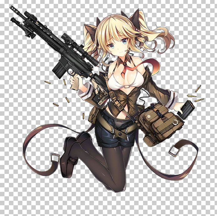 Girls' Frontline Doll Commanding Officer Sina Weibo Tactic PNG, Clipart,  Free PNG Download