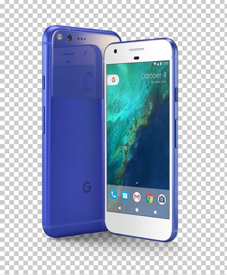 Google Pixel XL Android 谷歌手机 Telephone Really Blue PNG, Clipart, Android, Blue, Case, Cellular Network, Electric Blue Free PNG Download