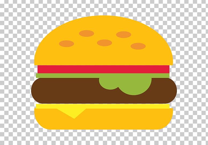 Hamburger Fast Food Cheeseburger French Fries Pizza PNG, Clipart, Burger, Burger King, Cheese, Cheeseburger, Computer Icons Free PNG Download
