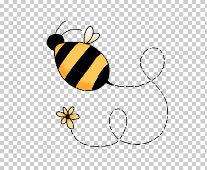 Honey Bee Painting Spruce Grove PNG, Clipart, Art, Artist, Artwork, Bee, Butterfly Free PNG Download
