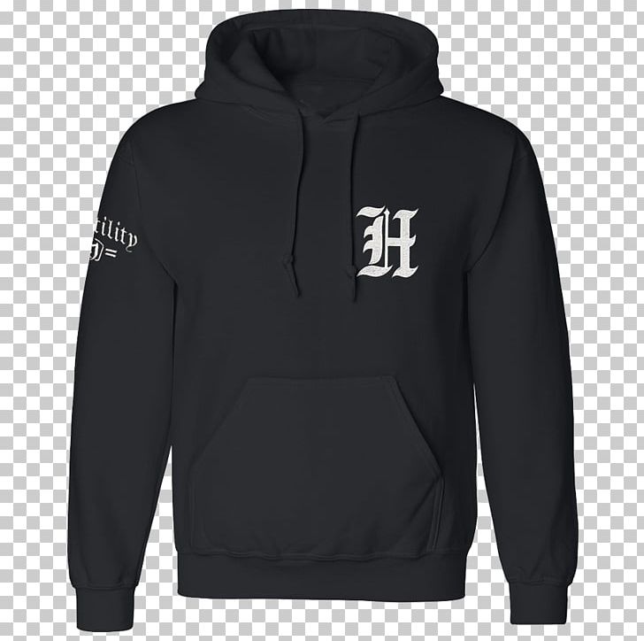 Hoodie Axwell & Ingrosso Dreamer Sweater Bluza PNG, Clipart, Axwell, Axwell Ingrosso, Black, Bluza, Brand Free PNG Download