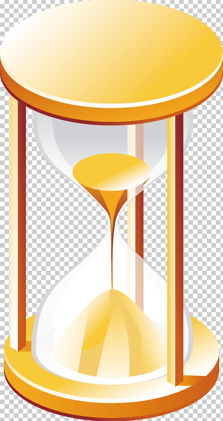 Hourglass Gratis PNG, Clipart, Cartoon, Download, Education Science, Encapsulated Postscript, Euclidean Vector Free PNG Download