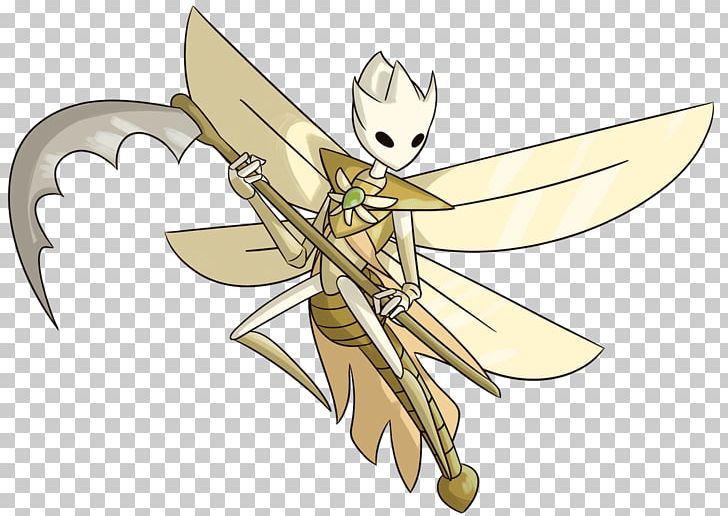 Insect Butterfly Legendary Creature Pollinator Weapon PNG, Clipart, Animals, Arma Bianca, Butterflies And Moths, Butterfly, Cold Weapon Free PNG Download