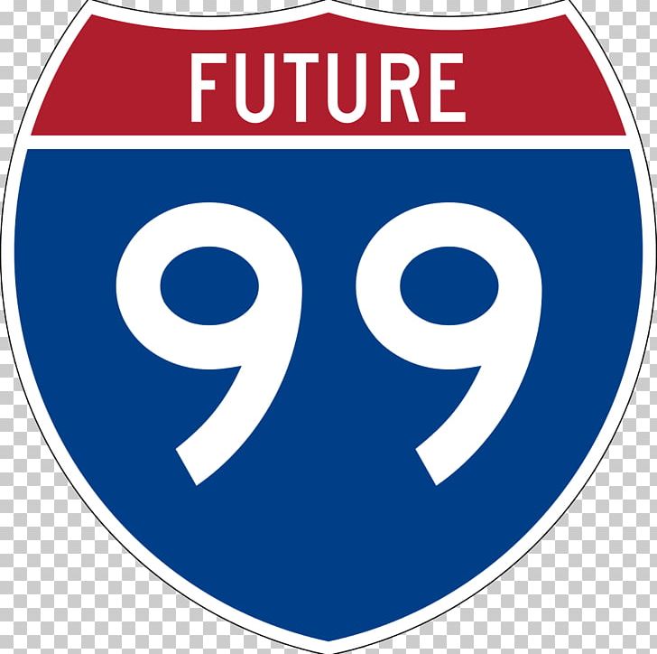 Interstate 69 Interstate 70 Interstate 95 Interstate 29 Interstate 80 PNG, Clipart, Area, Brand, Circle, Highway, Interstate 29 Free PNG Download