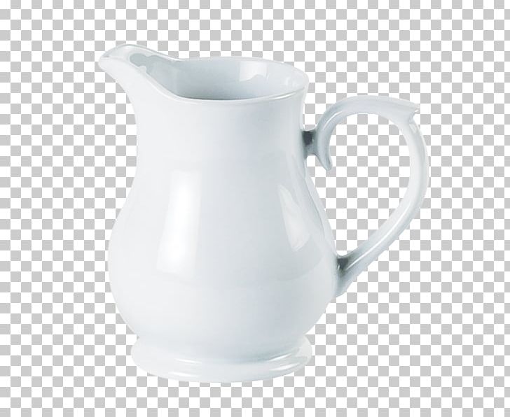 Jug Tableware Glass Mug Pitcher PNG, Clipart, Bowl, Cl 20, Cup, Drinkware, Glass Free PNG Download