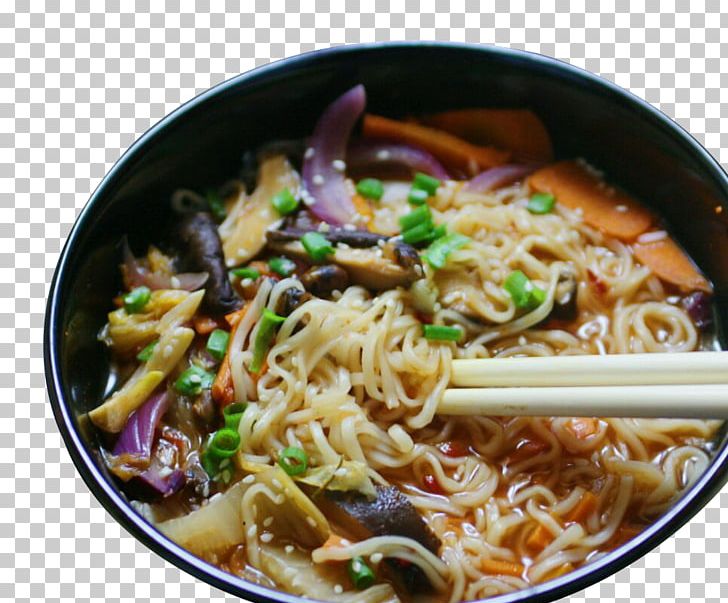 Kal-guksu Saimin Instant Noodle Ramen Pasta PNG, Clipart, Asian Soups, Batchoy, Chinese Noodles, Cooking, Cuisine Free PNG Download