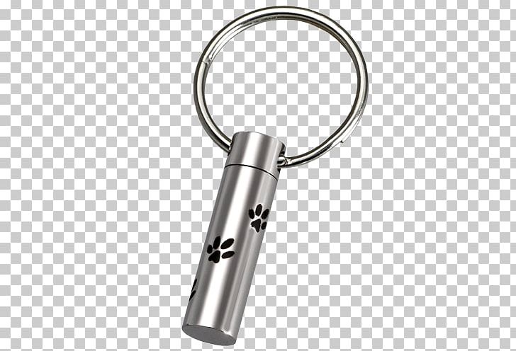 Key Chains Pet Cemetery Jewellery Urn PNG, Clipart, Chain, Charms Pendants, Cremation, Engraving, Fashion Accessory Free PNG Download
