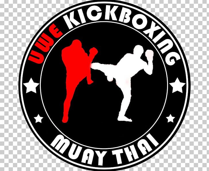 Kickboxing Gymnastics Dicen PNG, Clipart, Area, Badge, Boxing, Brand, Emblem Free PNG Download