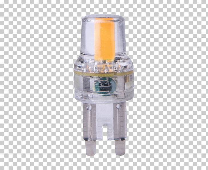LED Lamp Megaman Lighting Incandescent Light Bulb Bi-pin Lamp Base PNG, Clipart, Bipin Lamp Base, Color Rendering Index, Color Temperature, Edison Screw, Electric Light Free PNG Download