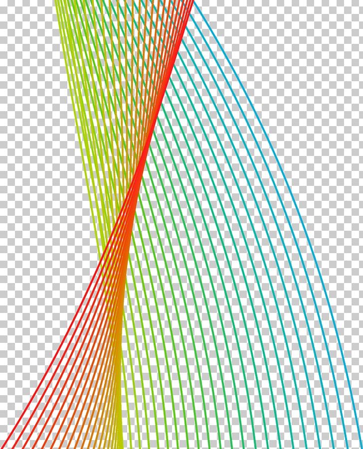 Line Angle Symmetry PNG, Clipart, Abstract Lines, Angle, Art, Background, Bright Free PNG Download