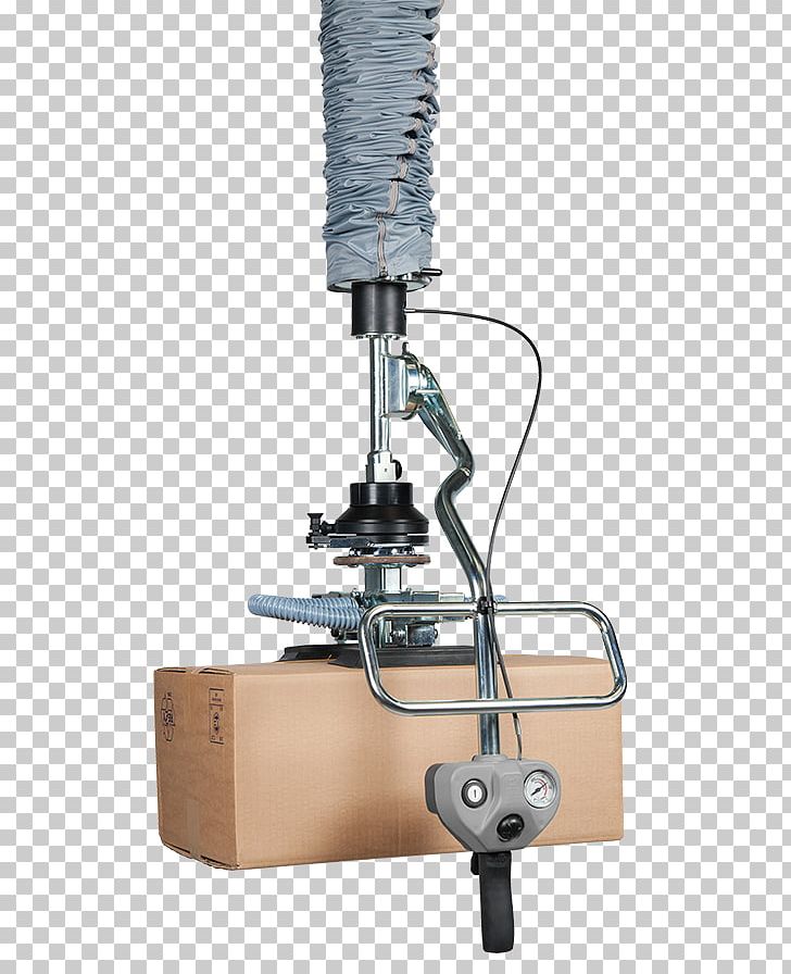 Material Handling MANUT LM Machine Rigging Carton PNG, Clipart, Carton, Charge, Cupping Therapy, Machine, Material Handling Free PNG Download