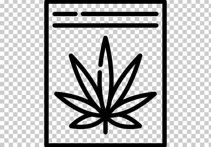 Medical Cannabis Hemp Dispensary PNG, Clipart, Angle, Area, Black And White, Cannabidiol, Cannabis Free PNG Download