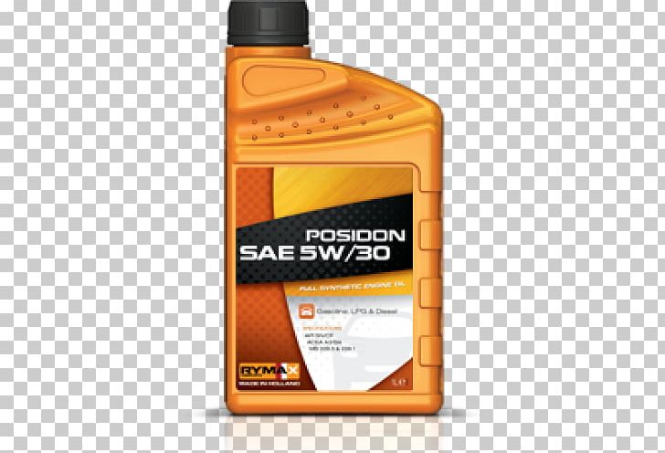 Motor Oil Gear Oil Synthetic Oil SAE International Automatic Transmission Fluid PNG, Clipart, Automatic Transmission Fluid, Automotive Fluid, Engine, Gear Oil, Hardware Free PNG Download