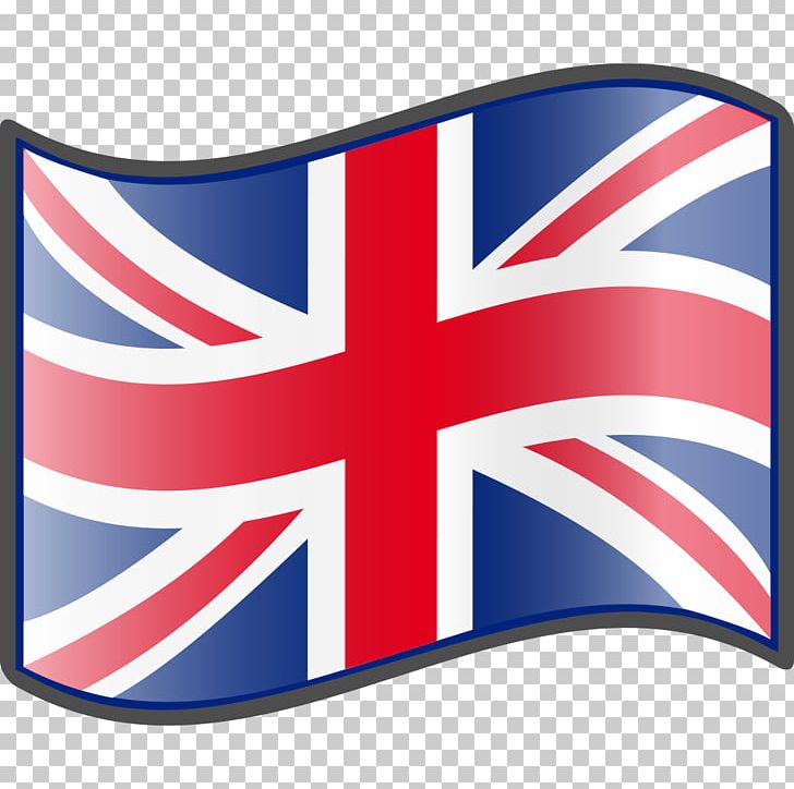 Nuvola Flag Of The United Kingdom English Flag Of The United States PNG, Clipart, Brand, Computer Icons, English, Flag, Flag Of The United Kingdom Free PNG Download