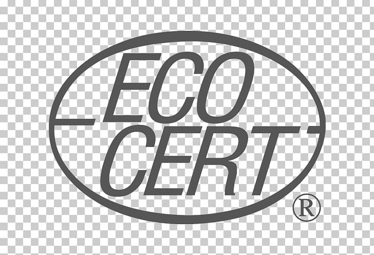 Organic Food ECOCERT Organic Certification Cosmetics PNG, Clipart, Black And White, Brand, Certification, Circle, Concern For Humanity Free PNG Download