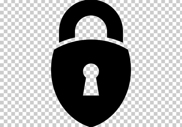 Padlock Logo Symbol PNG, Clipart, Combination Lock, Computer Icons, Hardware Accessory, Key, Lock Free PNG Download