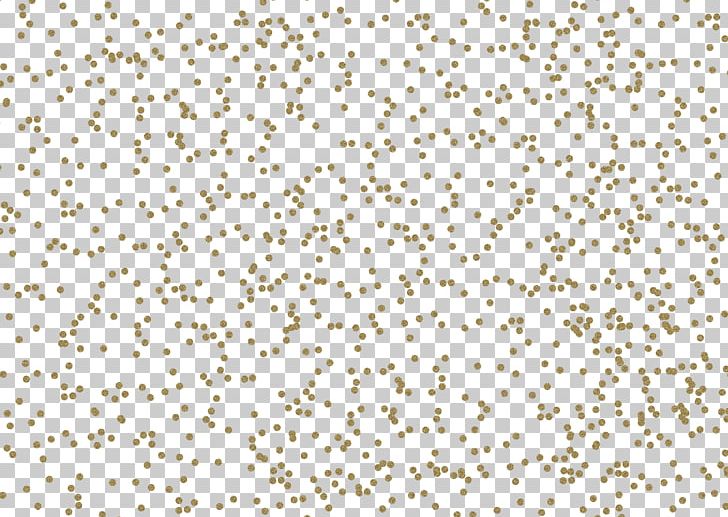 Paper Gold Euclidean Computer File PNG, Clipart, Chip, Confetti, Confetti Vector, Designer, Download Free PNG Download