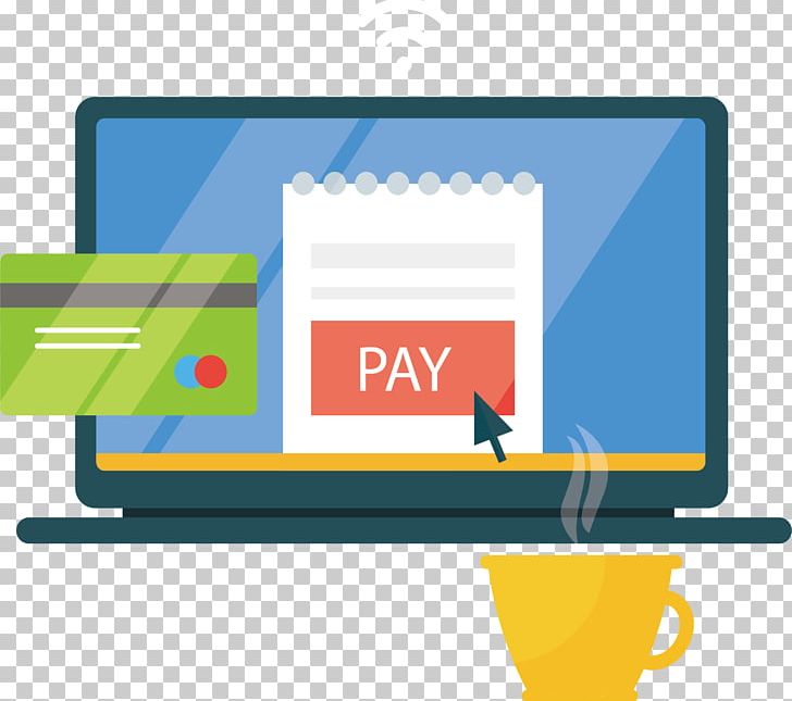 Payment Icon PNG, Clipart, Banking, Clip Art, Computer, Display Advertising, Dollar Bills Free PNG Download