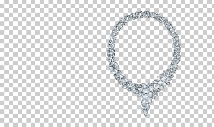 Pearl Necklace Bracelet Pearl Necklace Gemstone PNG, Clipart, Body Jewelry, Bracelet, Diamond, Fashion, Fashion Accessory Free PNG Download
