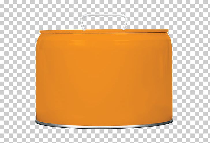 Rectangle PNG, Clipart, Art, Orange, Orange Light, Rectangle, Yellow Free PNG Download