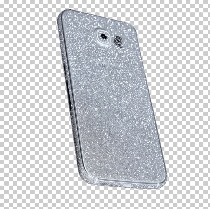 Samsung Galaxy Note 4 Samsung Galaxy S7 ExclusieveHoesjes.eu Sticker Goud PNG, Clipart, Galaxy, Glitter, Gou, Mobile Phone, Mobile Phone Accessories Free PNG Download